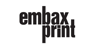 embax_print_logo.png