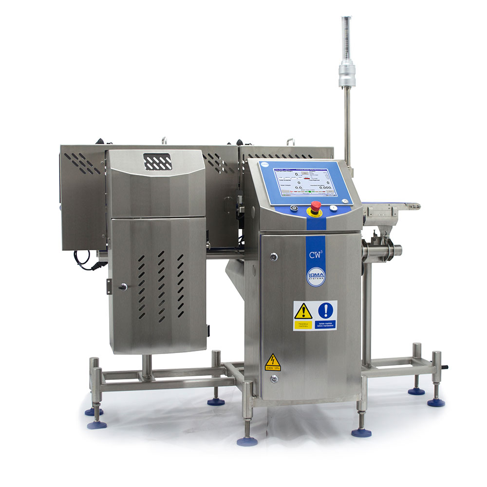 CW3-Light-Mid-Weight-Checkweighing-System.jpg